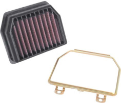 Filtru Aer HONDA CB300R HA-2819