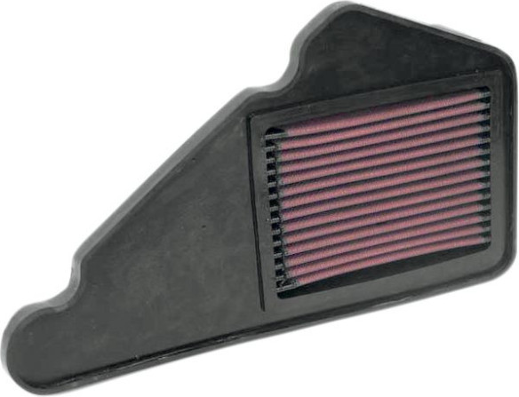 Filtru Aer HONDA FMX650 HA-6505