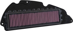 Filtru Aer HONDA FORZA HA-2714