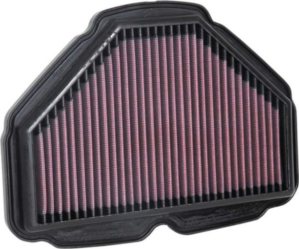 Filtru Aer HONDA GL1800 HA-1818