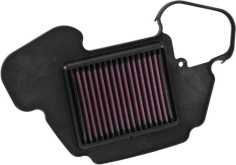 Filtru Aer HONDA GROM HA-1313