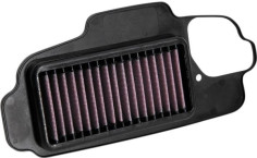 Filtru Aer HONDA MONKEY HA-1219