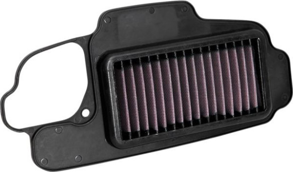 Filtru Aer HONDA MONKEY HA-1219