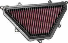 Filtru Aer HONDA X-ADV HA-7417