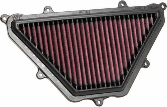 Filtru Aer HONDA X-ADV HA-7417