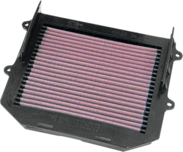 Filtru Aer HONDA XL1000 HA-1003