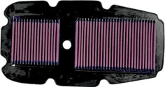 Filtru Aer HONDA XL650 HA-6501