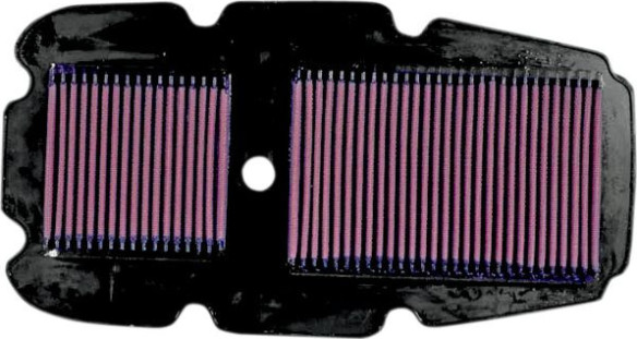 Filtru Aer HONDA XL650 HA-6501