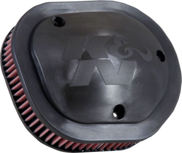 Filtru Aer INDIAN CHIEF PL-1814