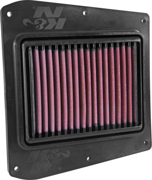 Filtru Aer INDIAN SCOUT PL-1115
