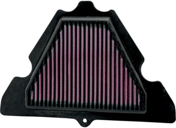 Filtru Aer KAW NINJA 1000 KA-1111