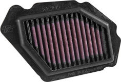 Filtru Aer KAW NINJA H2 KA-9915