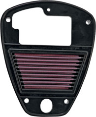 Filtru Aer KAW VN900 KA-9006