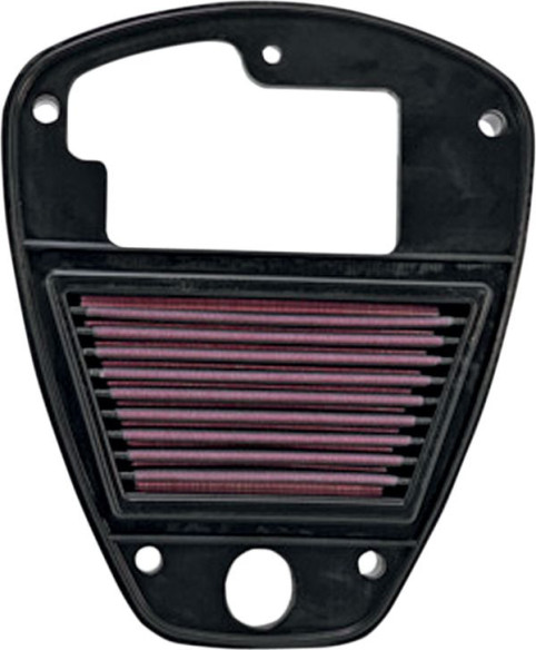 Filtru Aer KAW VN900 KA-9006