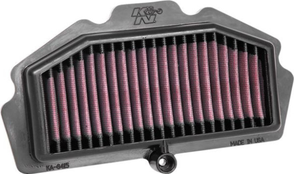 Filtru Aer KLE650/NINJA KA-6415