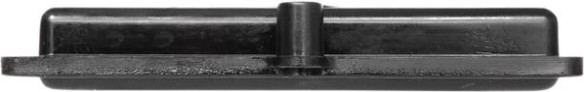 Filtru Aer KLE650/NINJA KA-6415