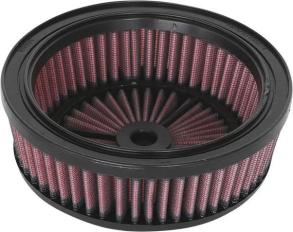 Filtru Aer KLX2505/KLX300 KA-2409XD