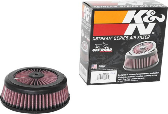 Filtru Aer KLX2505/KLX300 KA-2409XD