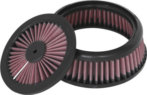 Filtru Aer KLX2505/KLX300 KA-2409XD