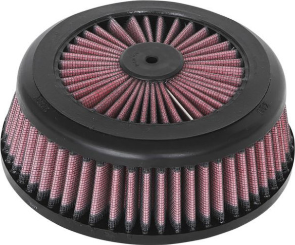 Filtru Aer KLX2505/KLX300 KA-2409XD