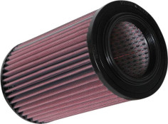 Filtru Aer KRX1000 TERYX KA-1020