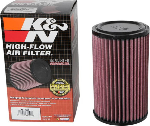 Filtru Aer KRX1000 TERYX KA-1020