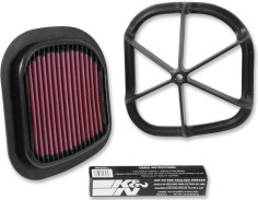 Filtru Aer KTM KT-4511XD