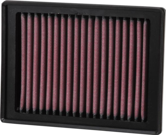 Filtru Aer KTM 1190 ADV KT-1113