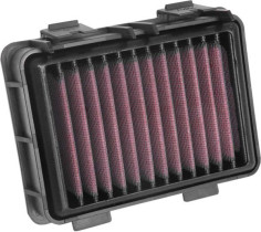 Filtru Aer KTM 390 DUKE KT-1217