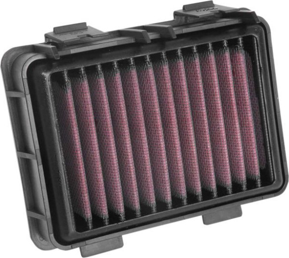 Filtru Aer KTM 390 DUKE KT-1217