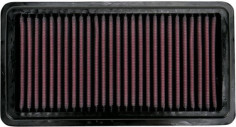 Filtru Aer KTM 690 KT-6907