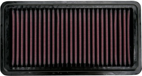 Filtru Aer KTM 690 KT-6907