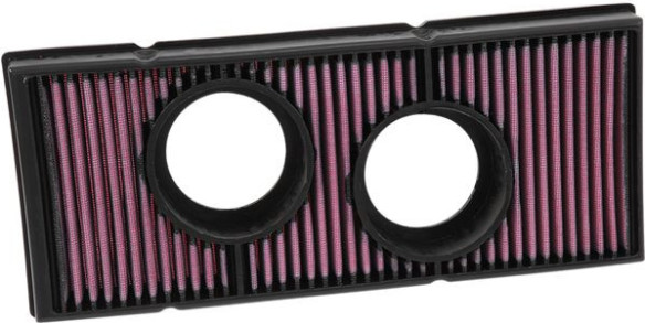 Filtru Aer KTM ADVENTURE KT-9504