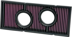 Filtru Aer KTM ADVTR/SMT KT-9907