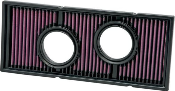 Filtru Aer KTM ADVTR/SMT KT-9907