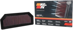 Filtru Aer KTM SUPER DUKE KT-1320