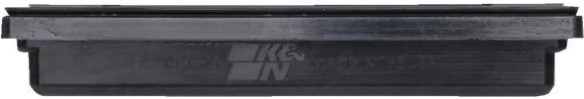 Filtru Aer KTM SUPER DUKE KT-1320