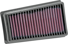 Filtru Aer KTM690 SMC KT-6908