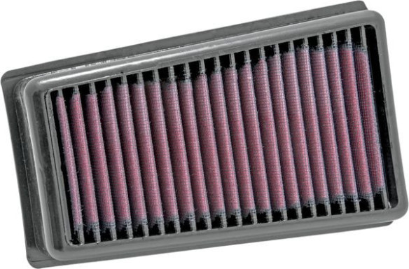 Filtru Aer KTM690 SMC KT-6908
