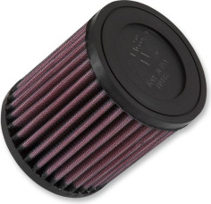 Filtru Aer KVF300 KA-2712