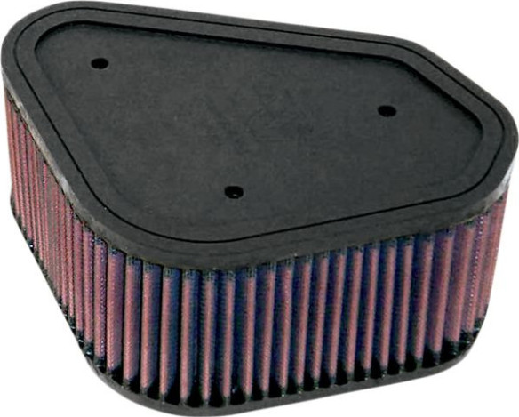 Filtru Aer KVF650/KFX700 KA-6503