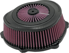 Filtru Aer KX250/450F KA-2506XD
