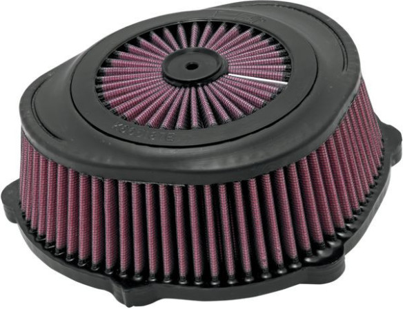 Filtru Aer KX250/450F KA-2506XD