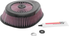 Filtru Aer KX450F KA-4516XD