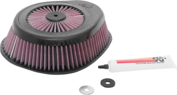 Filtru Aer KX450F KA-4516XD
