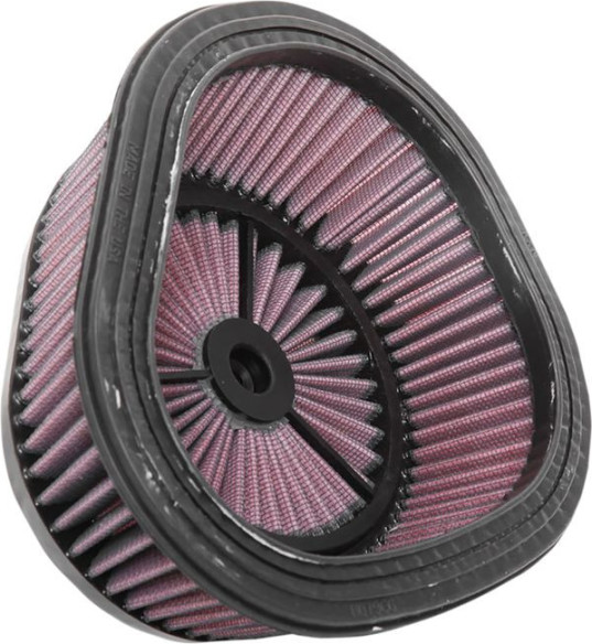 Filtru Aer KX450F KA-4516XD