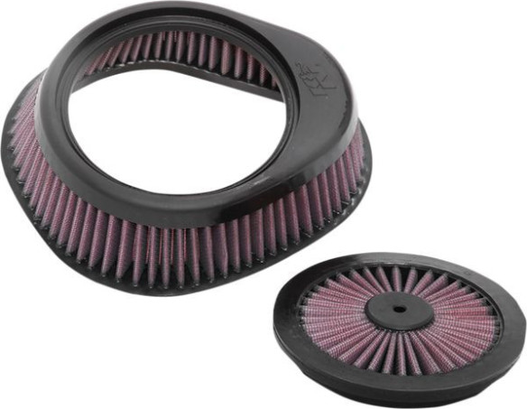 Filtru Aer KX450F KA-4516XD