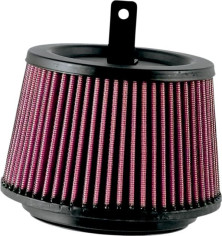 Filtru Aer LTR450 SU-4506