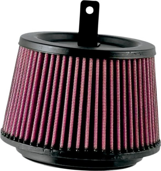 Filtru Aer LTR450 SU-4506