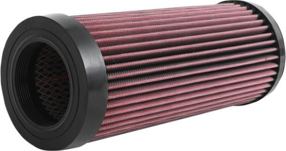 Filtru Aer MAVERICK X3 CM-9020